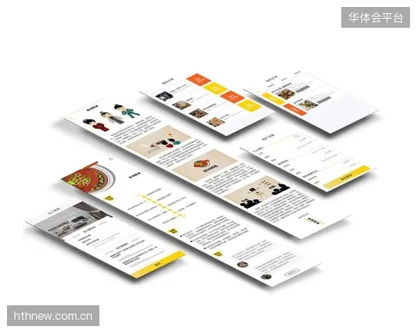 当前App提供的个性化运动方案，究竟是基于深度生理数据的真实洞察，还是仅仅基于粗浅用户标签的“伪个性化”推荐？