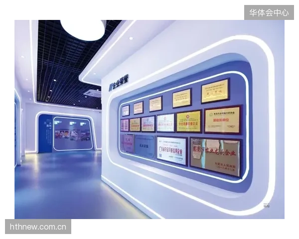 本季度 体育服务供应链拓展研学板块 覆盖教育场景