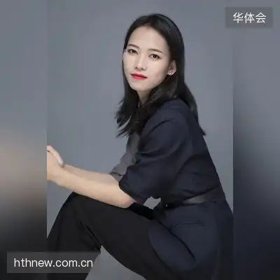 杜樱雅