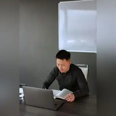 冯德海