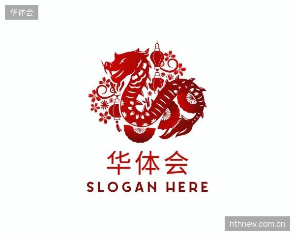 认识华体会官方