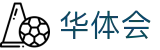华体会 - 官方门户 - hth唯一指定入口