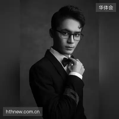 邵梓榆