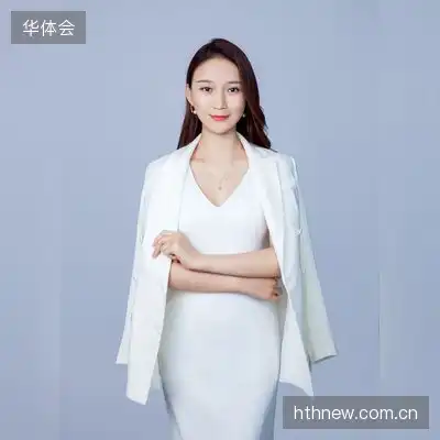 沈德文